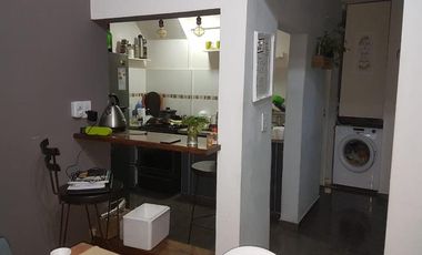 Departamento - Lanús