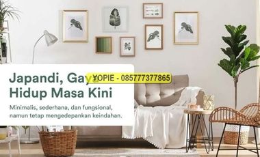 Dijual rumah murah di bogor