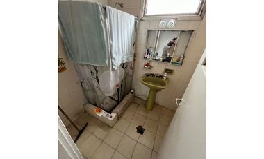 Lote ideal para Edificio