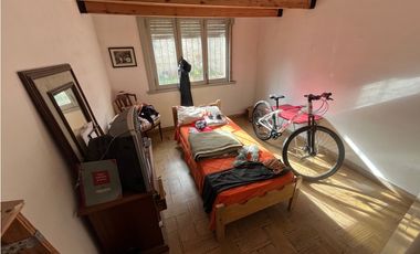 Lote ideal para Edificio