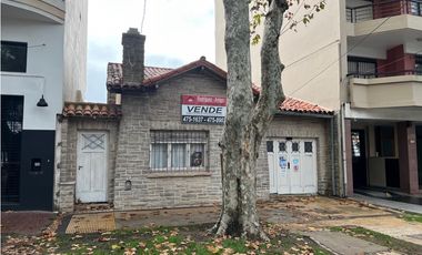 Lote ideal para Edificio
