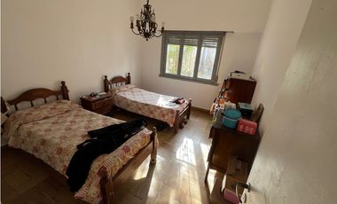 Lote ideal para Edificio