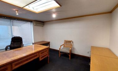 Amplias Oficinas en venta en Las Aguilas