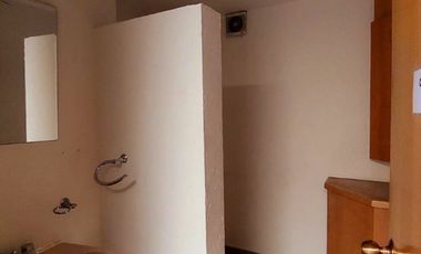 Amplias Oficinas en venta en Las Aguilas