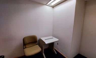 Amplias Oficinas en venta en Las Aguilas