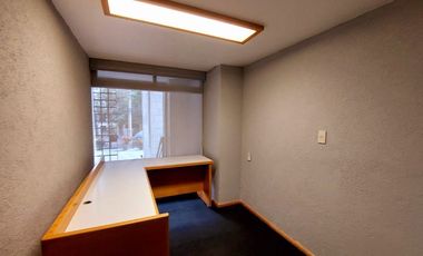 Amplias Oficinas en venta en Las Aguilas
