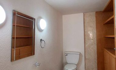 Amplias Oficinas en venta en Las Aguilas