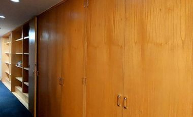 Amplias Oficinas en venta en Las Aguilas