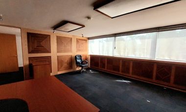 Amplias Oficinas en venta en Las Aguilas