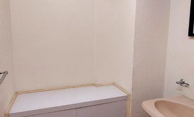 Amplias Oficinas en venta en Las Aguilas