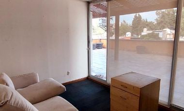 Amplias Oficinas en venta en Las Aguilas