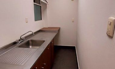 Amplias Oficinas en venta en Las Aguilas