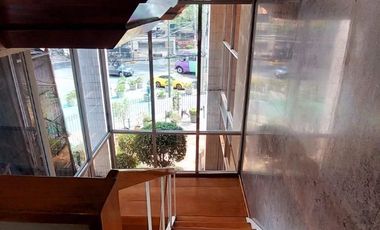 Amplias Oficinas en venta en Las Aguilas