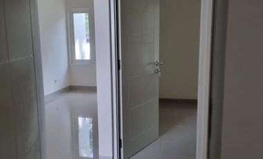 RUMAH MURAH JOGJA 350 JUTA SUDAH FREE PAJAK DI UTARA PRAMBANAN