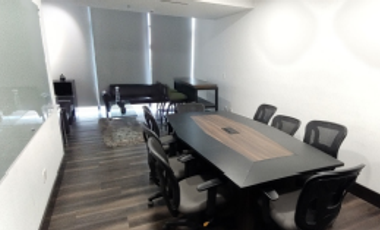 LOFT  CHROMA VENTA, USO DE LOCAL COMERCIAL/OFICINA