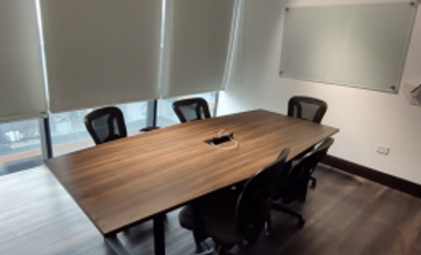 LOFT  CHROMA VENTA, USO DE LOCAL COMERCIAL/OFICINA