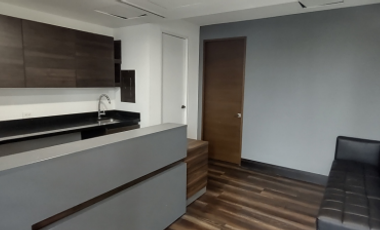 LOFT  CHROMA VENTA, USO DE LOCAL COMERCIAL/OFICINA