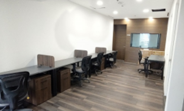LOFT  CHROMA VENTA, USO DE LOCAL COMERCIAL/OFICINA
