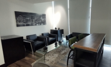 LOFT  CHROMA VENTA, USO DE LOCAL COMERCIAL/OFICINA