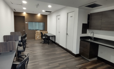 LOFT  CHROMA VENTA, USO DE LOCAL COMERCIAL/OFICINA