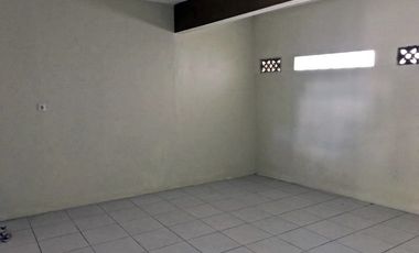 Rumah Sewa Strategis dan Nyaman
