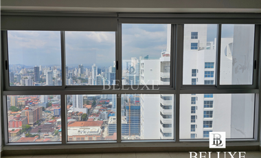 VENDO APARTAMENTO PH RIVAGE TOWER  (9)