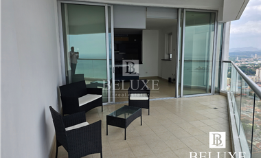 VENDO APARTAMENTO PH RIVAGE TOWER  (9)