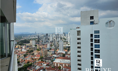 VENDO APARTAMENTO PH RIVAGE TOWER  (9)