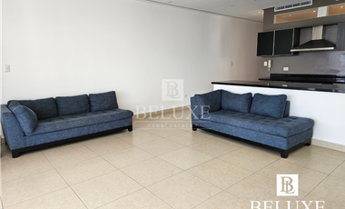 VENDO APARTAMENTO PH RIVAGE TOWER  (9)