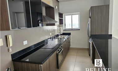 VENDO APARTAMENTO PH RIVAGE TOWER  (9)