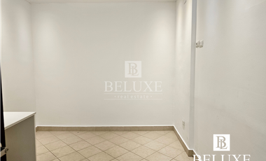 VENDO APARTAMENTO PH RIVAGE TOWER  (9)