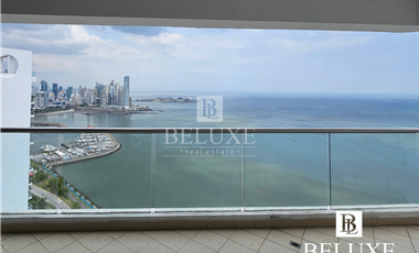 VENDO APARTAMENTO PH RIVAGE TOWER  (9)