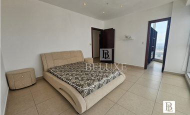 VENDO APARTAMENTO PH RIVAGE TOWER  (9)