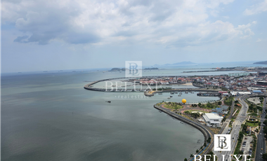 VENDO APARTAMENTO PH RIVAGE TOWER  (9)
