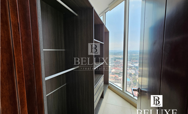 VENDO APARTAMENTO PH RIVAGE TOWER  (9)
