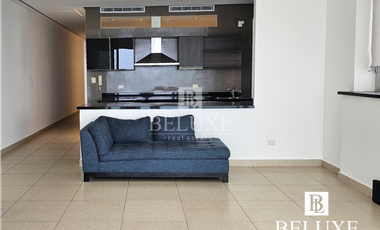 VENDO APARTAMENTO PH RIVAGE TOWER  (9)