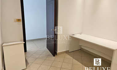 VENDO APARTAMENTO PH RIVAGE TOWER  (9)