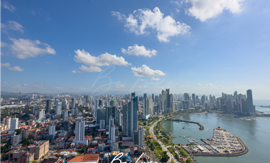 VENDO APARTAMENTO PH RIVAGE TOWER  (9)