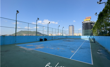 VENDO APARTAMENTO PH RIVAGE TOWER  (9)