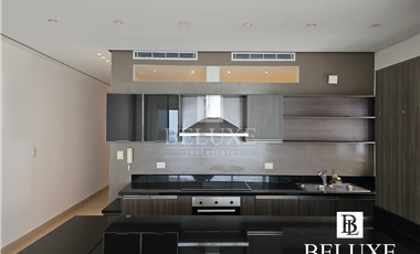 VENDO APARTAMENTO PH RIVAGE TOWER  (9)