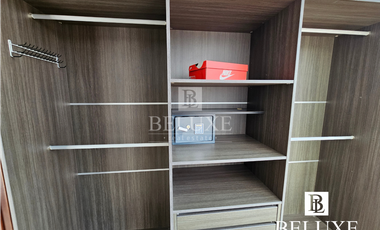 VENDO APARTAMENTO PH RIVAGE TOWER  (9)