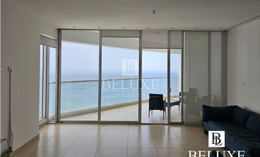 VENDO APARTAMENTO PH RIVAGE TOWER  (9)