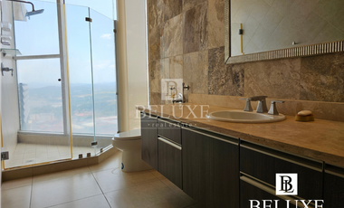 VENDO APARTAMENTO PH RIVAGE TOWER  (9)