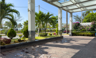 VENDO APARTAMENTO PH RIVAGE TOWER  (9)