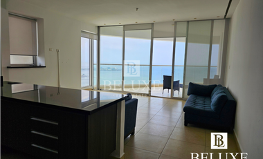 VENDO APARTAMENTO PH RIVAGE TOWER  (9)