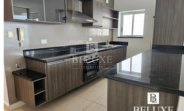 VENDO APARTAMENTO PH RIVAGE TOWER  (9)