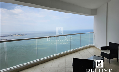 VENDO APARTAMENTO PH RIVAGE TOWER  (9)