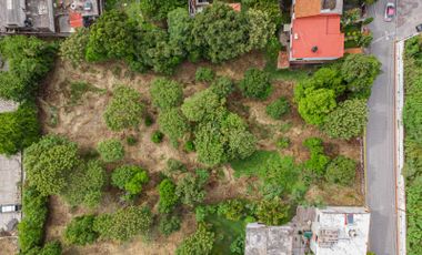 TERRENO AL SUR DE CUERNAVACA EN ZONA CONCURRIDA EN VENTA