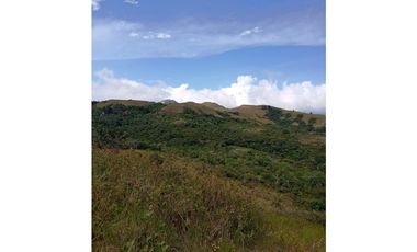 VENDO HERMOSO TERRENO EN LAS LAJAS DE CHAME
