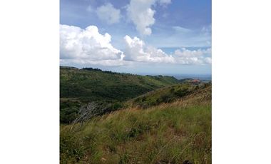 VENDO HERMOSO TERRENO EN LAS LAJAS DE CHAME